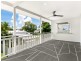 27 Debbie Street, Trinity Park QLD 4879