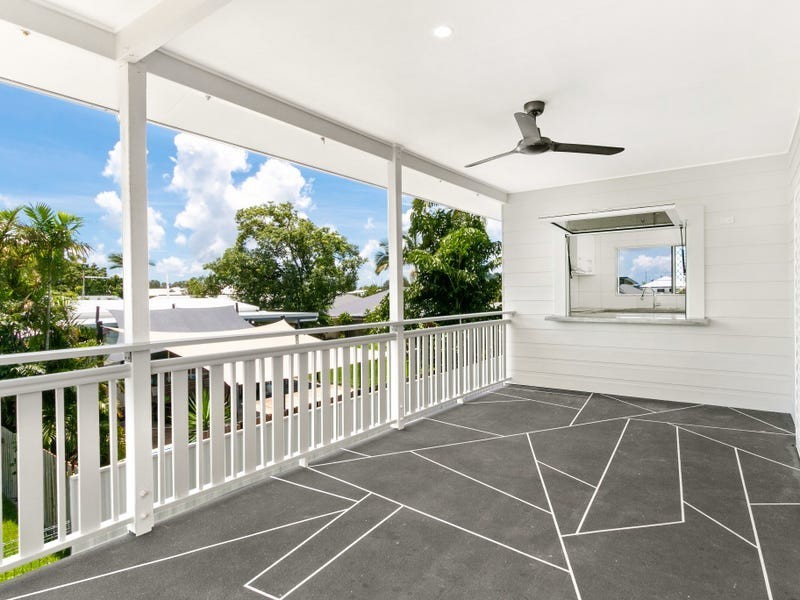 27 Debbie Street, Trinity Park QLD 4879