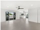 27 Debbie Street, Trinity Park QLD 4879