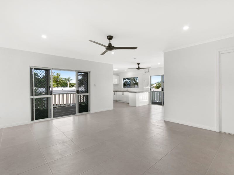 27 Debbie Street, Trinity Park QLD 4879