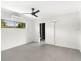 27 Debbie Street, Trinity Park QLD 4879
