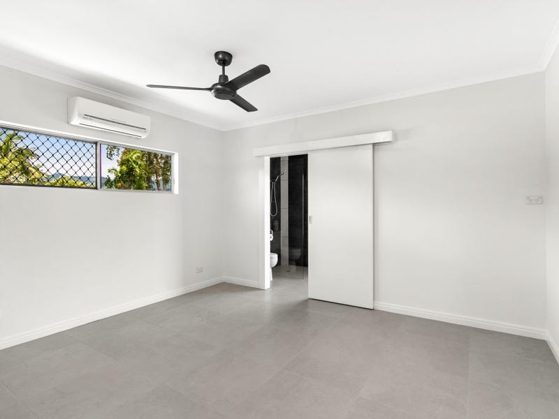 27 Debbie Street, Trinity Park QLD 4879