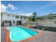 27 Debbie Street, Trinity Park QLD 4879
