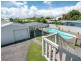 27 Debbie Street, Trinity Park QLD 4879