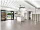 27 Debbie Street, Trinity Park QLD 4879