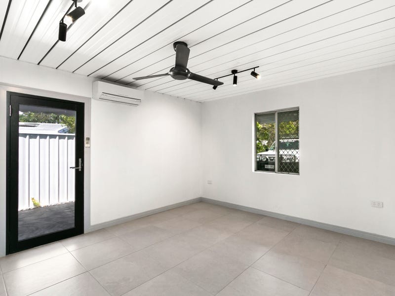 27 Debbie Street, Trinity Park QLD 4879