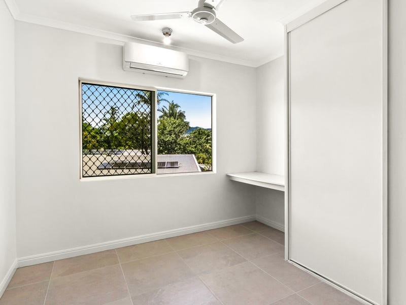 27 Debbie Street, Trinity Park QLD 4879