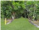 96 Buchanan Creek Road, Cow Bay QLD 4873