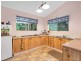 96 Buchanan Creek Road, Cow Bay QLD 4873