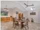 96 Buchanan Creek Road, Cow Bay QLD 4873