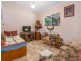 96 Buchanan Creek Road, Cow Bay QLD 4873