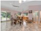 96 Buchanan Creek Road, Cow Bay QLD 4873