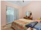 96 Buchanan Creek Road, Cow Bay QLD 4873