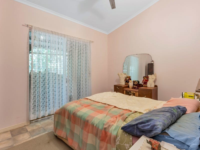 96 Buchanan Creek Road, Cow Bay QLD 4873