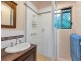 96 Buchanan Creek Road, Cow Bay QLD 4873