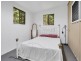 96 Buchanan Creek Road, Cow Bay QLD 4873