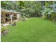 96 Buchanan Creek Road, Cow Bay QLD 4873