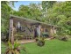 96 Buchanan Creek Road, Cow Bay QLD 4873