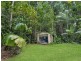 96 Buchanan Creek Road, Cow Bay QLD 4873