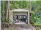 96 Buchanan Creek Road, Cow Bay QLD 4873