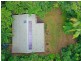 96 Buchanan Creek Road, Cow Bay QLD 4873