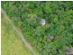 96 Buchanan Creek Road, Cow Bay QLD 4873