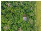 96 Buchanan Creek Road, Cow Bay QLD 4873