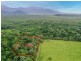 96 Buchanan Creek Road, Cow Bay QLD 4873