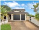 18 Cardamon Street, Mount Sheridan QLD 4868