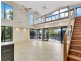 18 Cardamon Street, Mount Sheridan QLD 4868