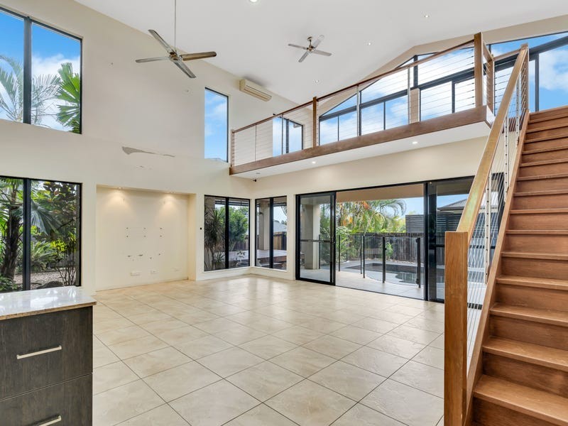 18 Cardamon Street, Mount Sheridan QLD 4868