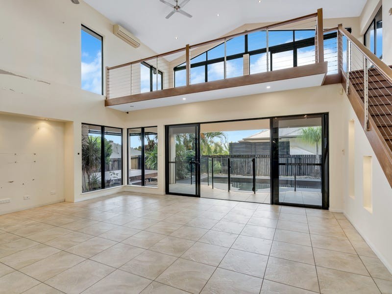 18 Cardamon Street, Mount Sheridan QLD 4868