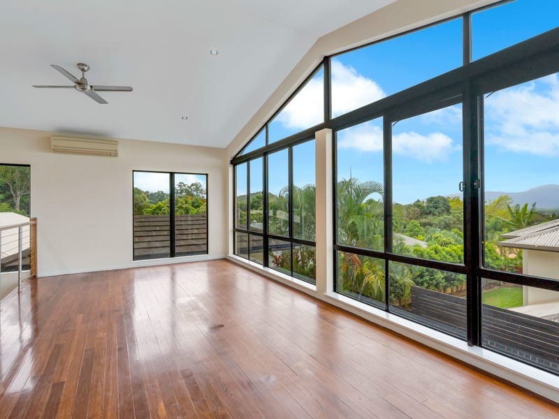 18 Cardamon Street, Mount Sheridan QLD 4868