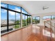 18 Cardamon Street, Mount Sheridan QLD 4868
