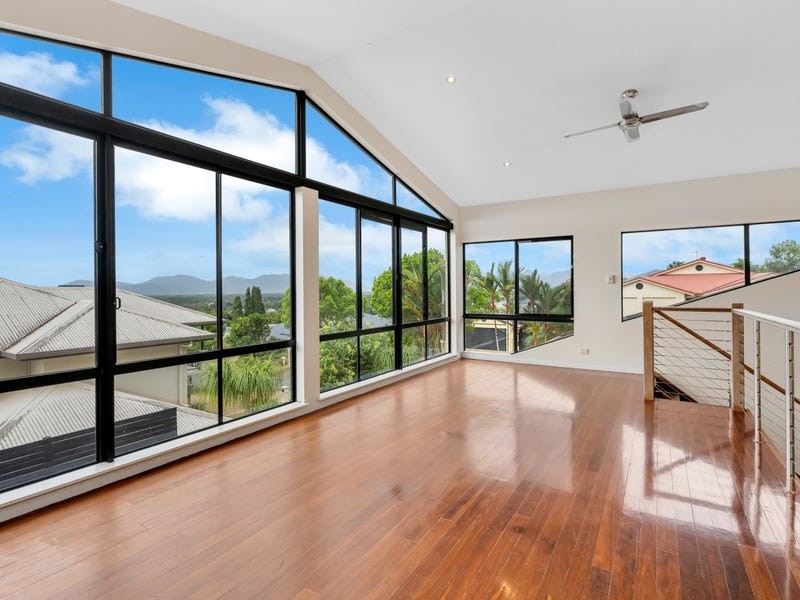 18 Cardamon Street, Mount Sheridan QLD 4868