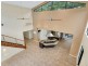 18 Cardamon Street, Mount Sheridan QLD 4868