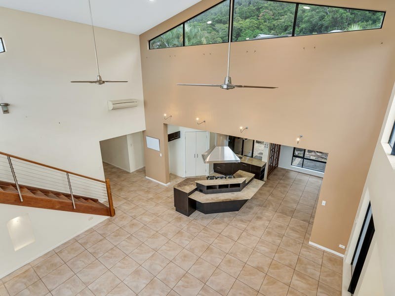 18 Cardamon Street, Mount Sheridan QLD 4868