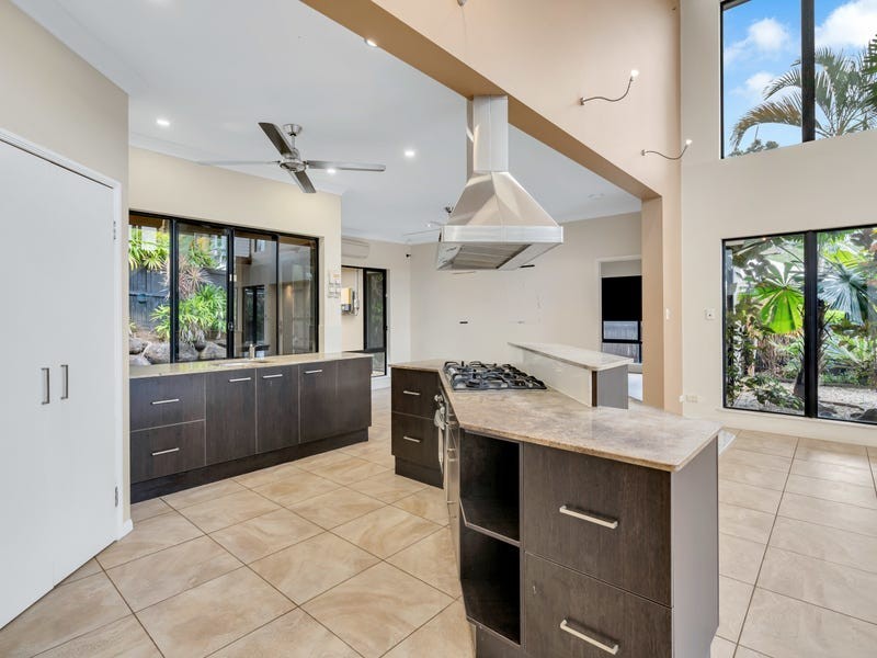 18 Cardamon Street, Mount Sheridan QLD 4868