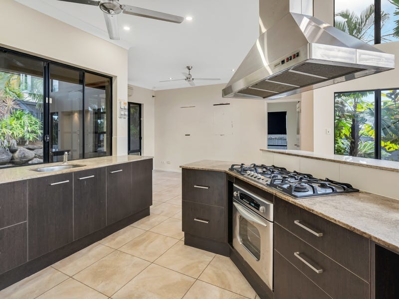 18 Cardamon Street, Mount Sheridan QLD 4868
