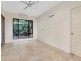 18 Cardamon Street, Mount Sheridan QLD 4868