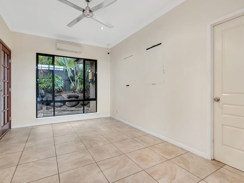18 Cardamon Street, Mount Sheridan QLD 4868
