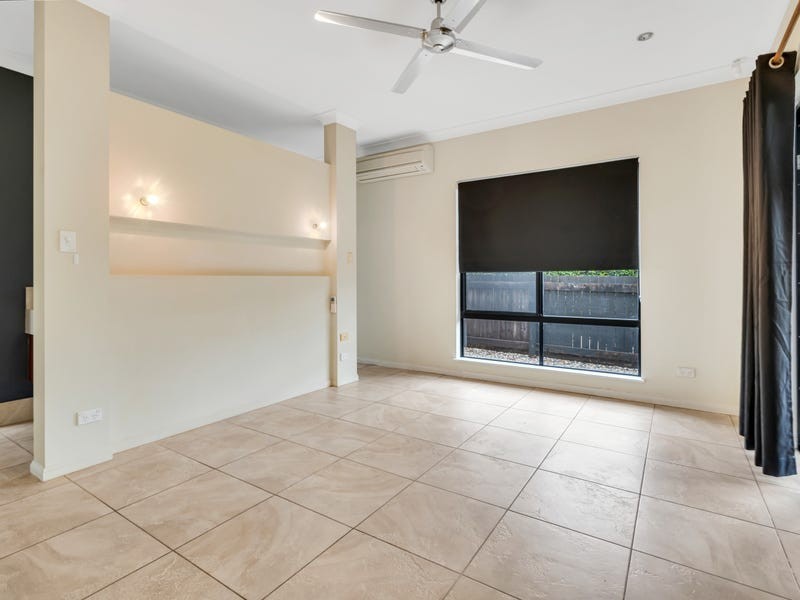 18 Cardamon Street, Mount Sheridan QLD 4868