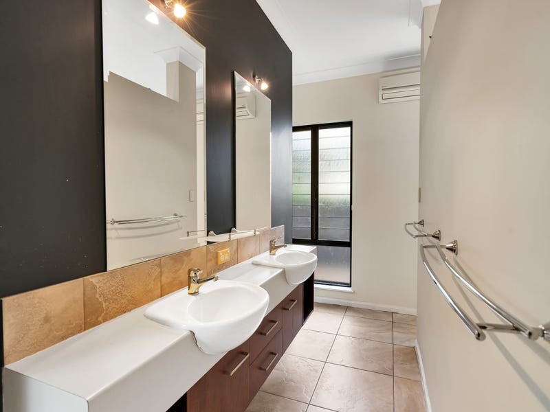 18 Cardamon Street, Mount Sheridan QLD 4868