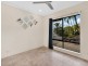 18 Cardamon Street, Mount Sheridan QLD 4868