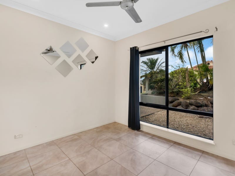 18 Cardamon Street, Mount Sheridan QLD 4868