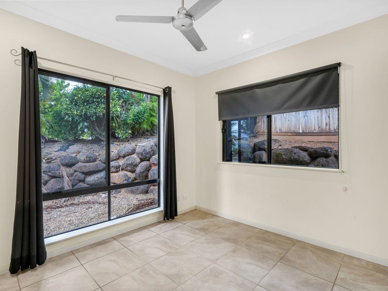 18 Cardamon Street, Mount Sheridan QLD 4868