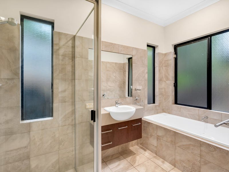 18 Cardamon Street, Mount Sheridan QLD 4868