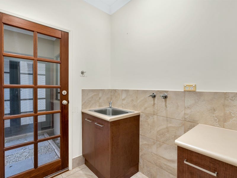 18 Cardamon Street, Mount Sheridan QLD 4868