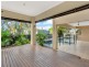 18 Cardamon Street, Mount Sheridan QLD 4868