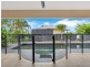 18 Cardamon Street, Mount Sheridan QLD 4868
